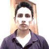 Imagen de Ronny Santín