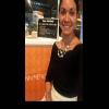 Ana Yanci Carmona's picture