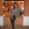 Imagen de Edna Gomez