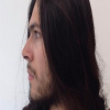 Imagen de Cristian camilo Romero baquero