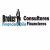 Imagen de Broker Financial chile