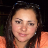 Imagen de Andrea Ramirez