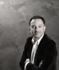 Fernando Barrenechea's picture