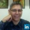 Hugo Lozano's picture