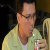 Imagen de Luis Guzmán Ortiz