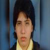 CHRISTOPHER JOSE MADRIGAL SOLANO's picture
