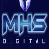 MHS Digital's picture
