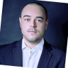 Kaio Cezar de Melo's picture
