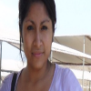 Mónica Sigüenza's picture