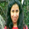 Juliana De Oliveira Alves's picture