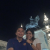Camilo Barcelo's picture