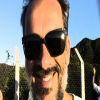 João Castro's picture