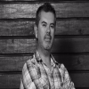 Christian Fierro's picture