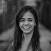 XIMENA LOPEZ's picture