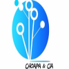 Reinaldo Choapa's picture