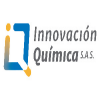 Mauricio Alcaraz's picture