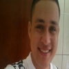 Thiago Da Silva de Carvalho's picture