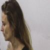 Ana Caminha's picture