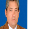 Álvaro Sergio Farfán Medina's picture