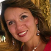 Gina Ugalde's picture