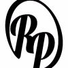 Rolando Pineda's picture