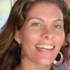 Ligia Carvalho's picture