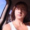 Cristina Sanchez's picture