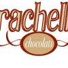 Raquel Acero's picture