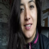 Paloma Duran's picture