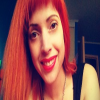 Natalie Toledo's picture