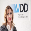 VIVIANA DIAZ Y DIAZ's picture
