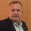 Hugo Villarreal's picture