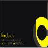 Lia Detoni's picture