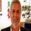 Imagen de Juan Cruz Miñones