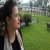 Paula Londoño's picture