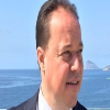 Alex Rodrigues's picture