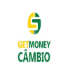 Getmoney Corretora de Câmbio S/A's picture