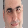 Lisandro Mónaco's picture
