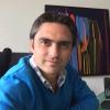 Pablo Andres Arias Garcia's picture