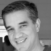 José Lourenco's picture