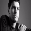 Carlos Rissotto's picture