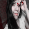 Verónica Castillo Chávez's picture