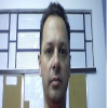 Luciano Honorio Ferreira's picture