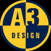 Alex Araujo's picture
