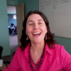 Fátima Oeyen's picture
