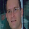 José Eduardo Oliveira's picture