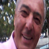 Jorge Horacio Capilla's picture