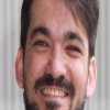 lucio silva pires junior's picture