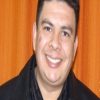 David Terres's picture