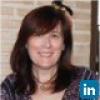 Nuria Martinez Moreno's picture